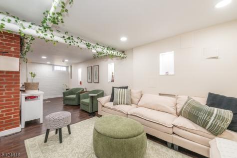 77 1ST Avenue Little Falls NJ 07424
