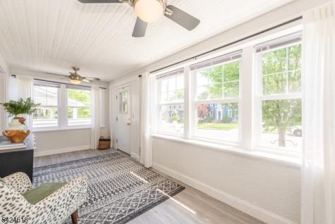 77 1ST Avenue Little Falls NJ 07424