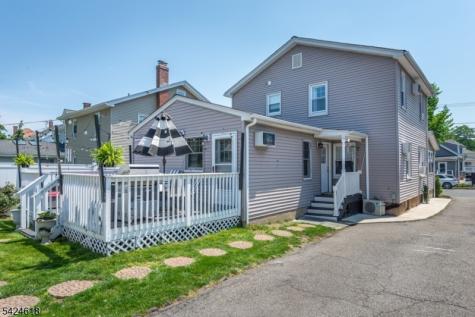 77 1ST Avenue Little Falls NJ 07424
