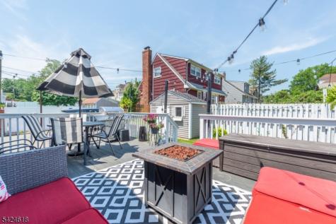 77 1ST Avenue Little Falls NJ 07424