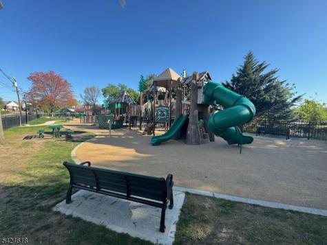 77 1ST Avenue Little Falls NJ 07424