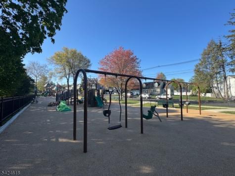 77 1ST Avenue Little Falls NJ 07424