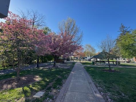 77 1ST Avenue Little Falls NJ 07424