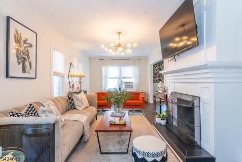 77 1ST Avenue Little Falls NJ 07424
