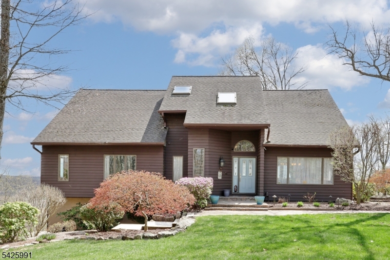 6 Copperas Ridge Road Rockaway NJ 07866