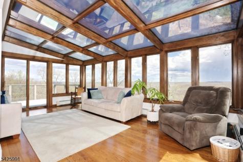 6 Copperas Ridge Road Rockaway NJ 07866