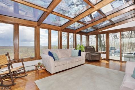 6 Copperas Ridge Road Rockaway NJ 07866