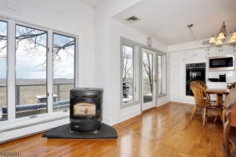6 Copperas Ridge Road Rockaway NJ 07866