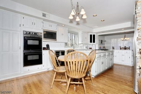 6 Copperas Ridge Road Rockaway NJ 07866