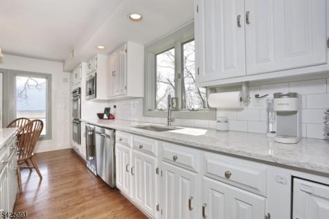6 Copperas Ridge Road Rockaway NJ 07866