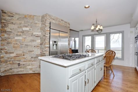 6 Copperas Ridge Road Rockaway NJ 07866
