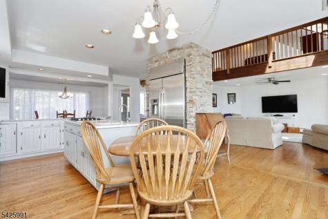6 Copperas Ridge Road Rockaway NJ 07866