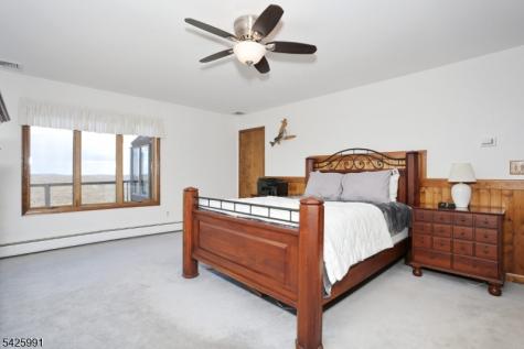 6 Copperas Ridge Road Rockaway NJ 07866