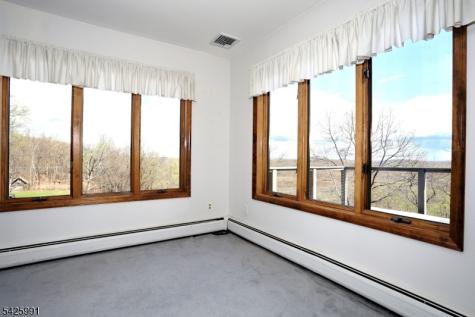 6 Copperas Ridge Road Rockaway NJ 07866