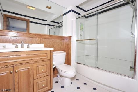 6 Copperas Ridge Road Rockaway NJ 07866
