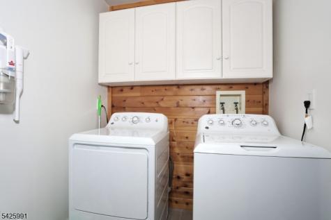 6 Copperas Ridge Road Rockaway NJ 07866