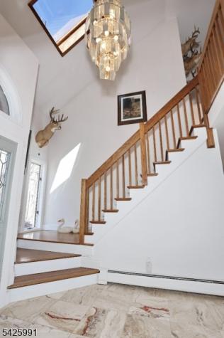 6 Copperas Ridge Road Rockaway NJ 07866