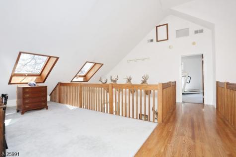 6 Copperas Ridge Road Rockaway NJ 07866