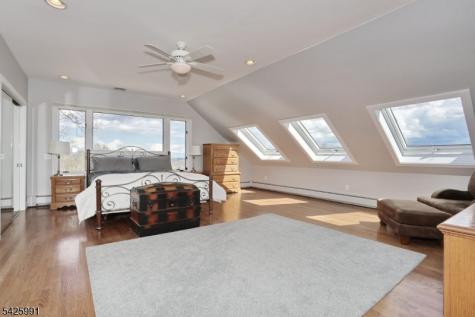 6 Copperas Ridge Road Rockaway NJ 07866