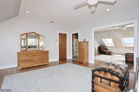 6 Copperas Ridge Road Rockaway NJ 07866