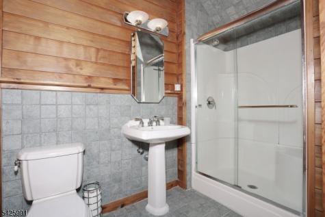 6 Copperas Ridge Road Rockaway NJ 07866