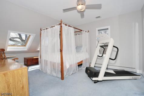 6 Copperas Ridge Road Rockaway NJ 07866