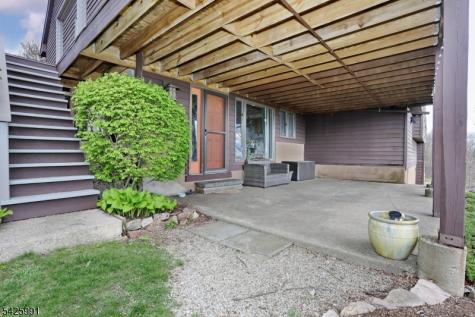 6 Copperas Ridge Road Rockaway NJ 07866