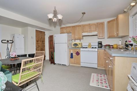 6 Copperas Ridge Road Rockaway NJ 07866