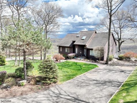 6 Copperas Ridge Road Rockaway NJ 07866
