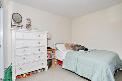 6 Copperas Ridge Road Rockaway NJ 07866