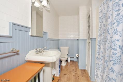 6 Copperas Ridge Road Rockaway NJ 07866