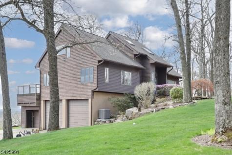 6 Copperas Ridge Road Rockaway NJ 07866