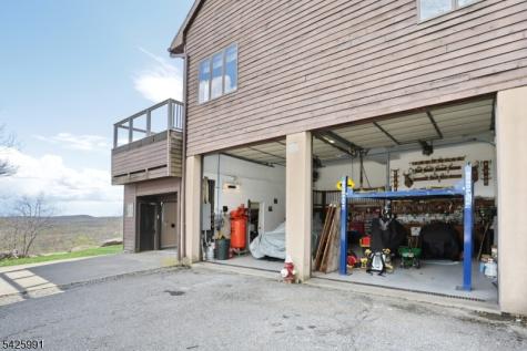 6 Copperas Ridge Road Rockaway NJ 07866