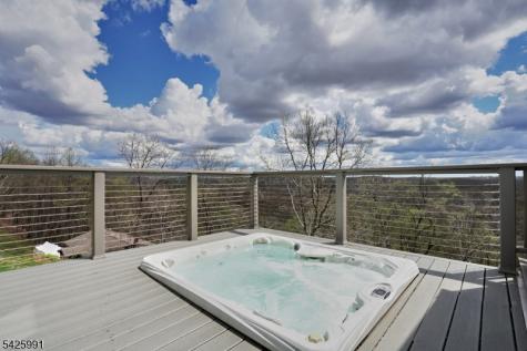 6 Copperas Ridge Road Rockaway NJ 07866