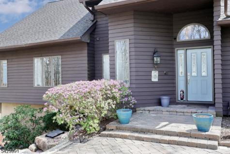 6 Copperas Ridge Road Rockaway NJ 07866