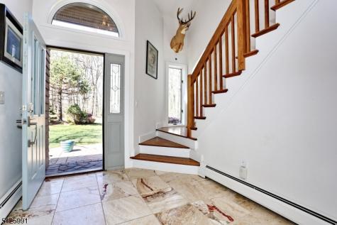 6 Copperas Ridge Road Rockaway NJ 07866