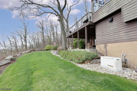 6 Copperas Ridge Road Rockaway NJ 07866