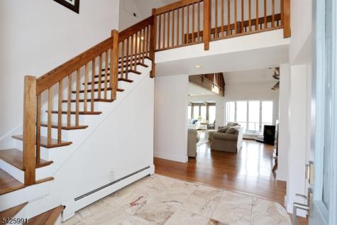 6 Copperas Ridge Road Rockaway NJ 07866