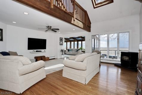 6 Copperas Ridge Road Rockaway NJ 07866