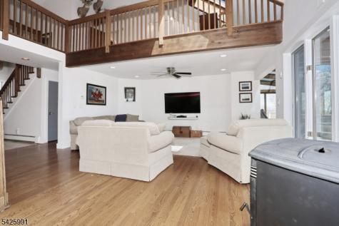 6 Copperas Ridge Road Rockaway NJ 07866