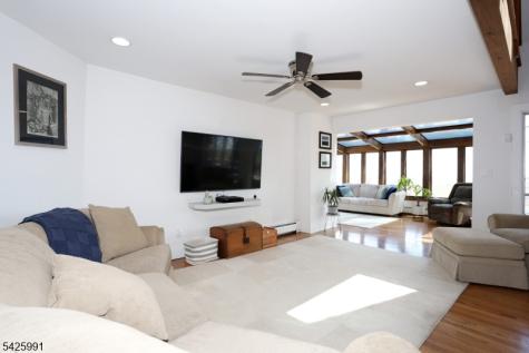 6 Copperas Ridge Road Rockaway NJ 07866