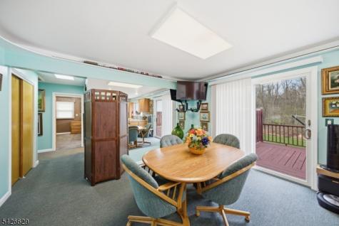 42 Schoolhouse Road Randolph NJ 07869