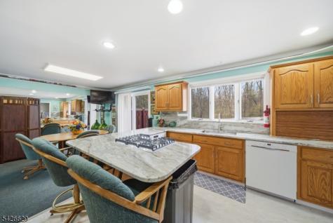 42 Schoolhouse Road Randolph NJ 07869