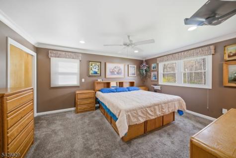 42 Schoolhouse Road Randolph NJ 07869