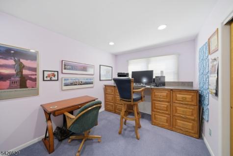 42 Schoolhouse Road Randolph NJ 07869