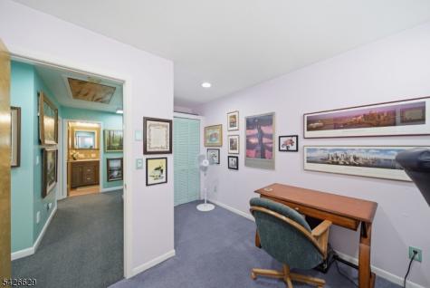 42 Schoolhouse Road Randolph NJ 07869