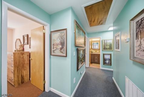 42 Schoolhouse Road Randolph NJ 07869