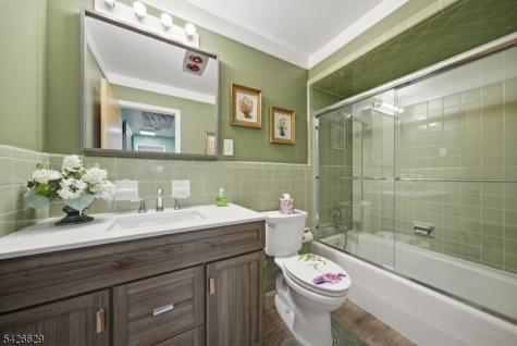 42 Schoolhouse Road Randolph NJ 07869