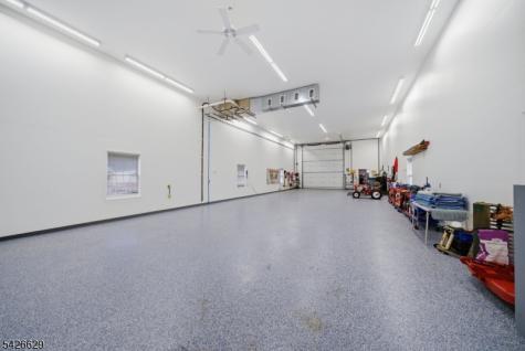 42 Schoolhouse Road Randolph NJ 07869