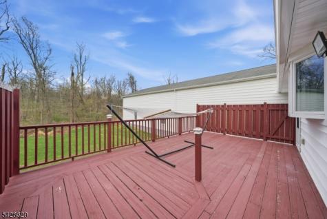 42 Schoolhouse Road Randolph NJ 07869